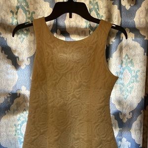 Epic Threads Dress girls szXL